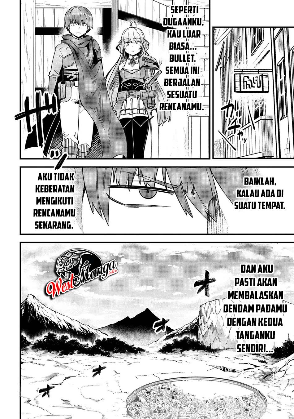 Kaifuku Jutsushi Yarinaoshi: Sokushi Mahou to Skill Copy no Chouetsu Heal